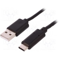 Кабель QOLTEC QOLTEC-50488