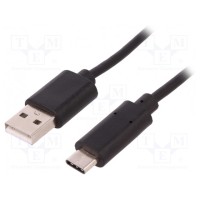 Кабель QOLTEC QOLTEC-50489
