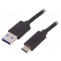 Кабель QOLTEC QOLTEC-50491