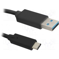Кабель QOLTEC QOLTEC-50493