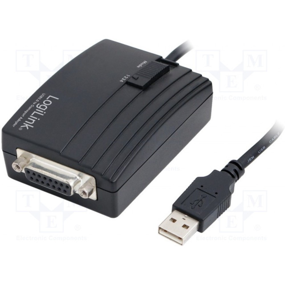 Гейм порт. Gameport USB адаптер. Адаптер USB 2.0 to Gameport 15 Pin. 15 Pin Gameport to USB. Переходник Gameport на USB.