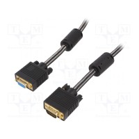 Кабель EDNET 84533