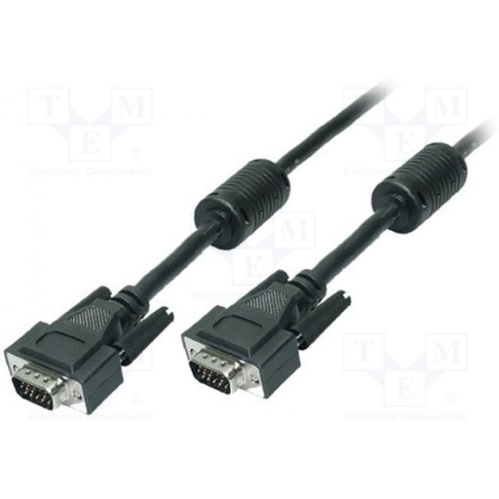 Кабель LOGILINK CV0002 (CV0002)