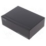 Разветвитель DIGITUS DS-42110 (DS-42110)