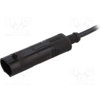 Соединительный кабель Superseal PIN 2 PHOENIX CONTACT 1410752