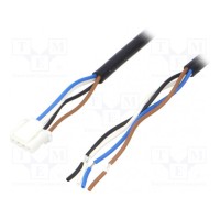 Соединительный кабель PANASONIC CN-14A-C1