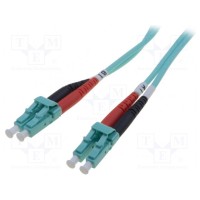 Световодный патч-корд DIGITUS DK-2533-03-3