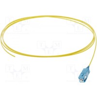 Пигтейл SC FIBRAIN FIBRAIN-PIG-010