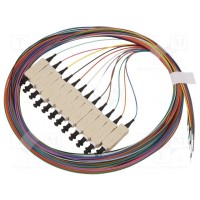 Пигтейл OM1 SC LAPP KABEL LAPP-29310102