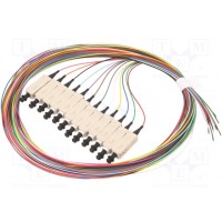 Пигтейл OM3 SC LAPP KABEL LAPP-29310302