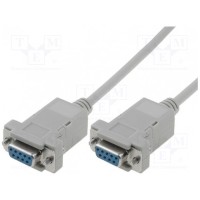 Кабель ASSMANN AK-610100-030-E