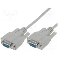 Кабель ASSMANN AK-610106-020-E