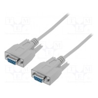 Кабель ASSMANN AK-610106-030-E
