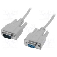 Кабель ASSMANN AK-610203-020-E