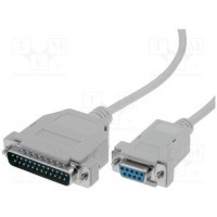 Кабель BQ CABLE CABLE-120