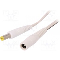 Кабель BQ CABLE DC.INV.0300.0050