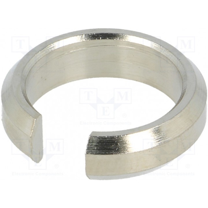 Фиксирущее кольцо ANAMET EUROPE 817.612.0 (CL-THERMOJ-3-8)