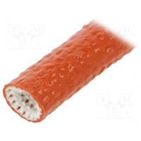 Оплетка ANAMET EUROPE HIPROJIND-R-114-15