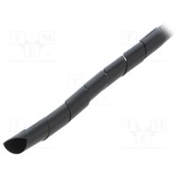 Лента для кроссировки QOLTEC QOLTEC-52255