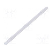 Лента для кроссировки QOLTEC QOLTEC-52258