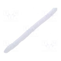 Лента для кроссировки QOLTEC QOLTEC-52262