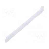 Лента для кроссировки QOLTEC QOLTEC-52263