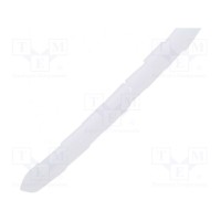 Лента для кроссировки QOLTEC QOLTEC-52264