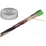 Провод измерительный igus CF11.027.D (CF11.027.D)