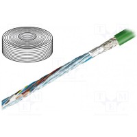 Провод измерительный igus CF884.015