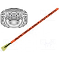 Провод полимерный световод LAPP KABEL SIMPLEX-FD-PE-PUR