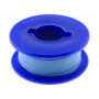 Провод однопров OFC 30AWG BQ CABLE KYNAR-BL50 (KYNAR-BL-50)