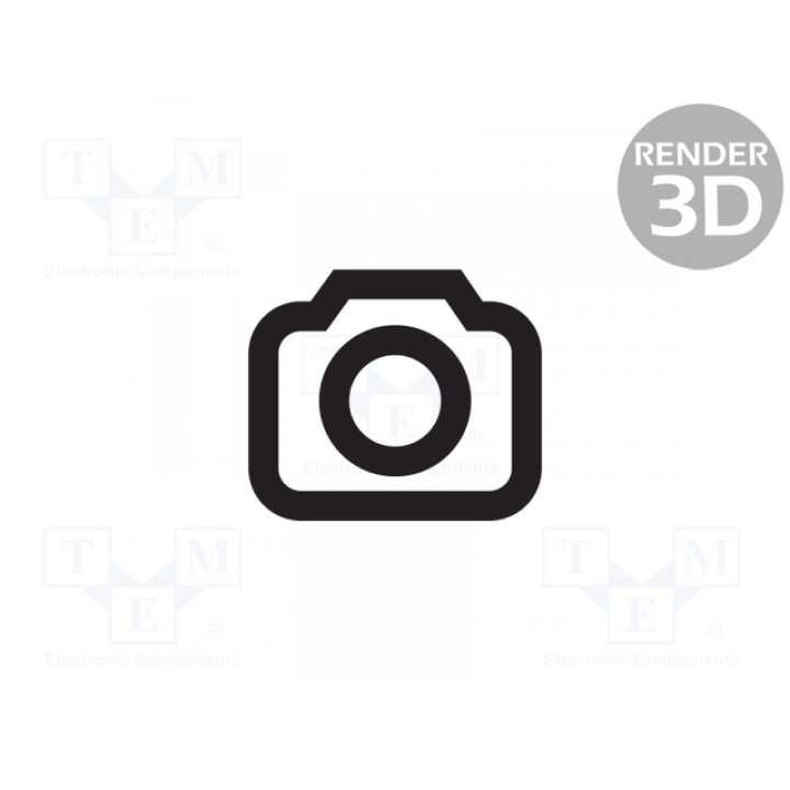 Провод FlexiVolt-1VFlexivolt® STAUBLI 60.7085-22 (60.7085-22)