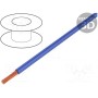 Провод FlexiVolt-1VFlexivolt® STAUBLI 60.7086-23 (60.7086-23)