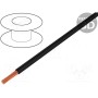 Провод FlexiVolt-1VFlexivolt® STAUBLI 60.7087-21 (60.7087-21)