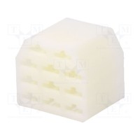 Корпус наконечника "мама" IMP 100.0110W