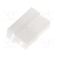 Корпус наконечника "мама" IMP 110.020W