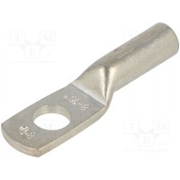Кольцевой трубчатый m8 WEIDMÜLLER 1497940000 KP-M8-16