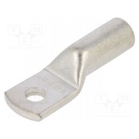 Кольцевой трубчатый m10 WEIDMÜLLER 1498190000 KP-M10-95