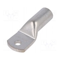 Кольцевой трубчатый m10 WEIDMÜLLER 1498350000 KP-M10-185