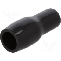 Держатель 16мм2 BM GROUP BM 81016