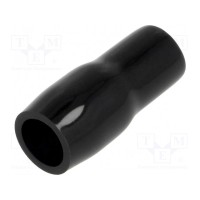 Держатель 25мм2 BM GROUP BM 81025