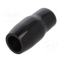 Держатель 35мм2 BM GROUP BM 81035