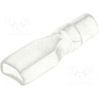 Корпус наконечника 5,8мм FIX&FASTEN S5830