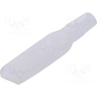 Корпус наконечника 6,5мм FIX&FASTEN S653037