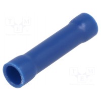 Втулка соединительная изолированный NINIGI ST-060B