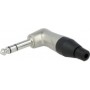 Вилка jack 6, 35мм AMPHENOL TS3RJ (TS3RJ)