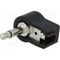 Вилка jack 3,5мм LUMBERG WKLS 2