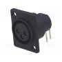 Гнездо xlr CLIFF ACF-PC (CP30015) (CP30015)