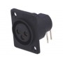 Гнездо xlr CLIFF ACF-PC (CP30015) (CP30015)