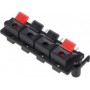 Зажим для громкоговорителей CLIFF FC681508 (FC681508)